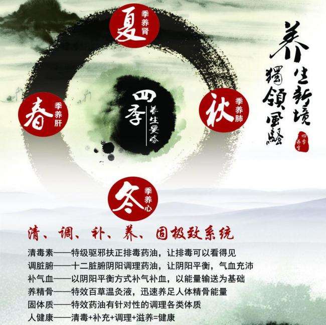高升本需要高中毕业证吗