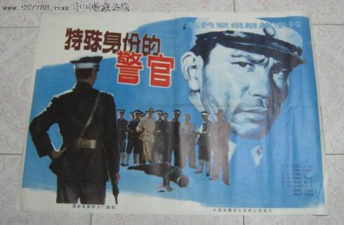 高中毕业证书找不到了可以补吗