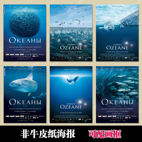 弗赖堡大学会计文凭证书
