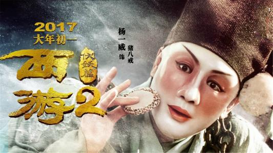 弗吉尼亚州驾驶证怎么购买